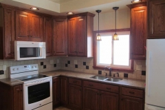 Kitchen 4