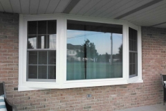 Window 3