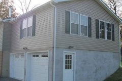 Addition 3