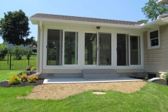 Sunroom 2