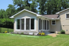 Sunroom 3
