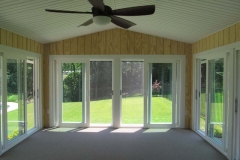 Sunroom 4