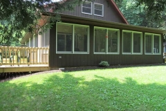 Sunroom 5