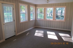 Sunroom 6
