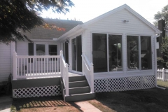 Sunroom 8