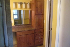 Bathroom 10