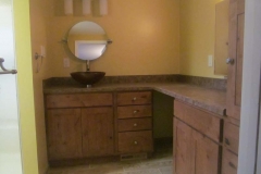 Bathroom 11