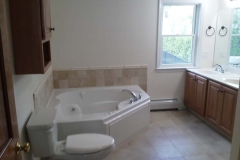 Bathroom 4