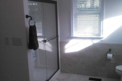 Bathroom 6
