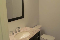Bathroom 7