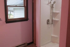 Bathroom 8