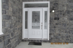 Doors