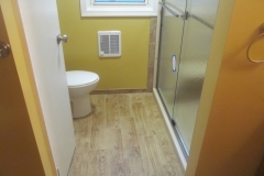 Bathroom 12