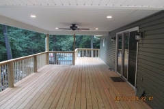 Deck 12