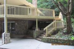 Deck 14