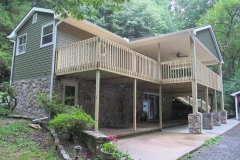 Deck 15