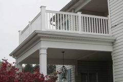 Deck 2