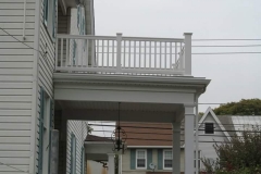 Deck 3
