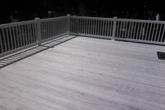 Deck 5