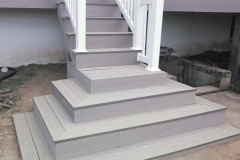 Deck 8