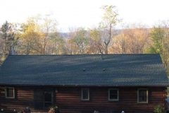 Roofing/skylights