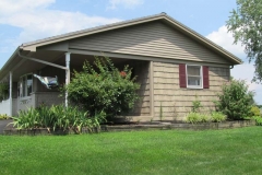 siding 2