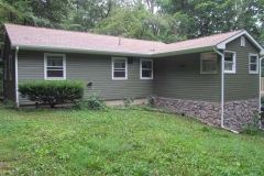 siding trim 3